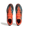 adidas X Speedportal Messi.3 FG GZ5146