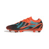 adidas X Speedportal Messi.3 FG GZ5146