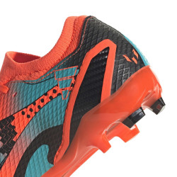 adidas X Speedportal Messi.3 FG GZ5146