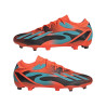 adidas X Speedportal Messi.3 FG GZ5146