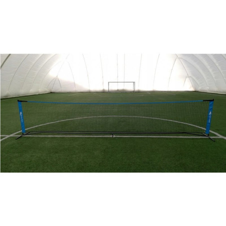 zestaw do siatkonogi 6m YAKIMASPORT