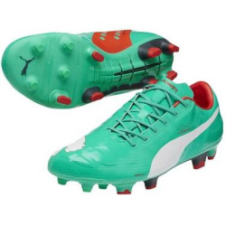 Puma Evopower 1 FG 102942 12
