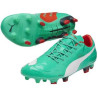 Puma Evopower 1 FG 102942 12