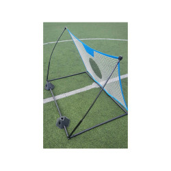 Rebounder orlik, hala YAKIMASPORT