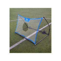 Rebounder orlik, hala YAKIMASPORT