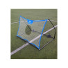 Rebounder orlik, hala YAKIMASPORT