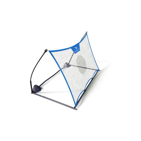 Rebounder orlik, hala YAKIMASPORT