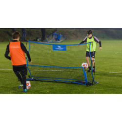 Rebounder Galaxy YAKIMASPORT