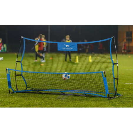 Rebounder Galaxy YAKIMASPORT