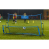 Rebounder Galaxy YAKIMASPORT