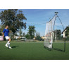 rebounder duży YAKIMASPORT