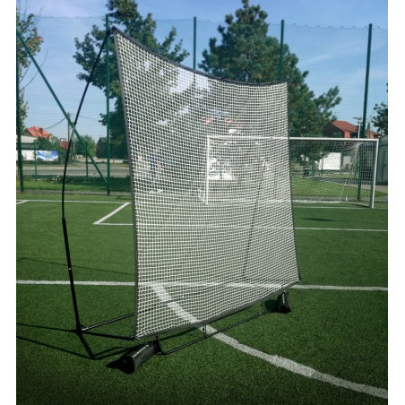 rebounder duży YAKIMASPORT