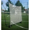 rebounder duży YAKIMASPORT