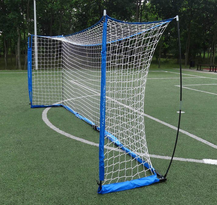 Bramka składana UNI 5m x 2m YAKIMASPORT