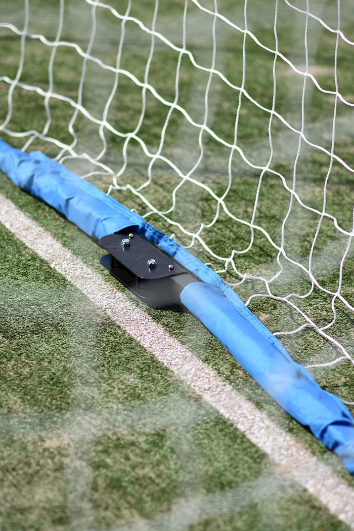 Bramka składana UNI 3m x 2m YAKIMASPORT