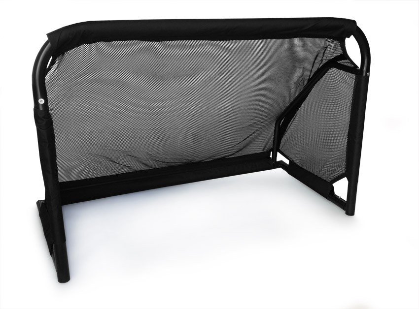 Bramka piłkarska GIZA 1,2m x 0,8m YAKIMASPORT