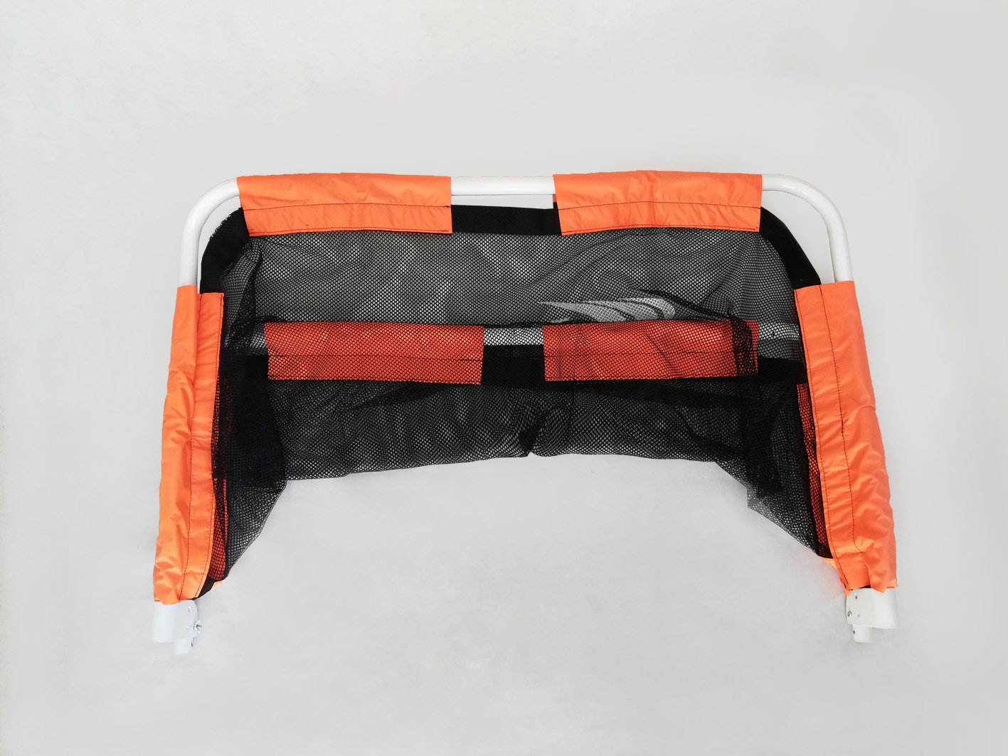 Bramka składana Mini 1,2m x 0,8m x 0,6m YAKIMASPORT