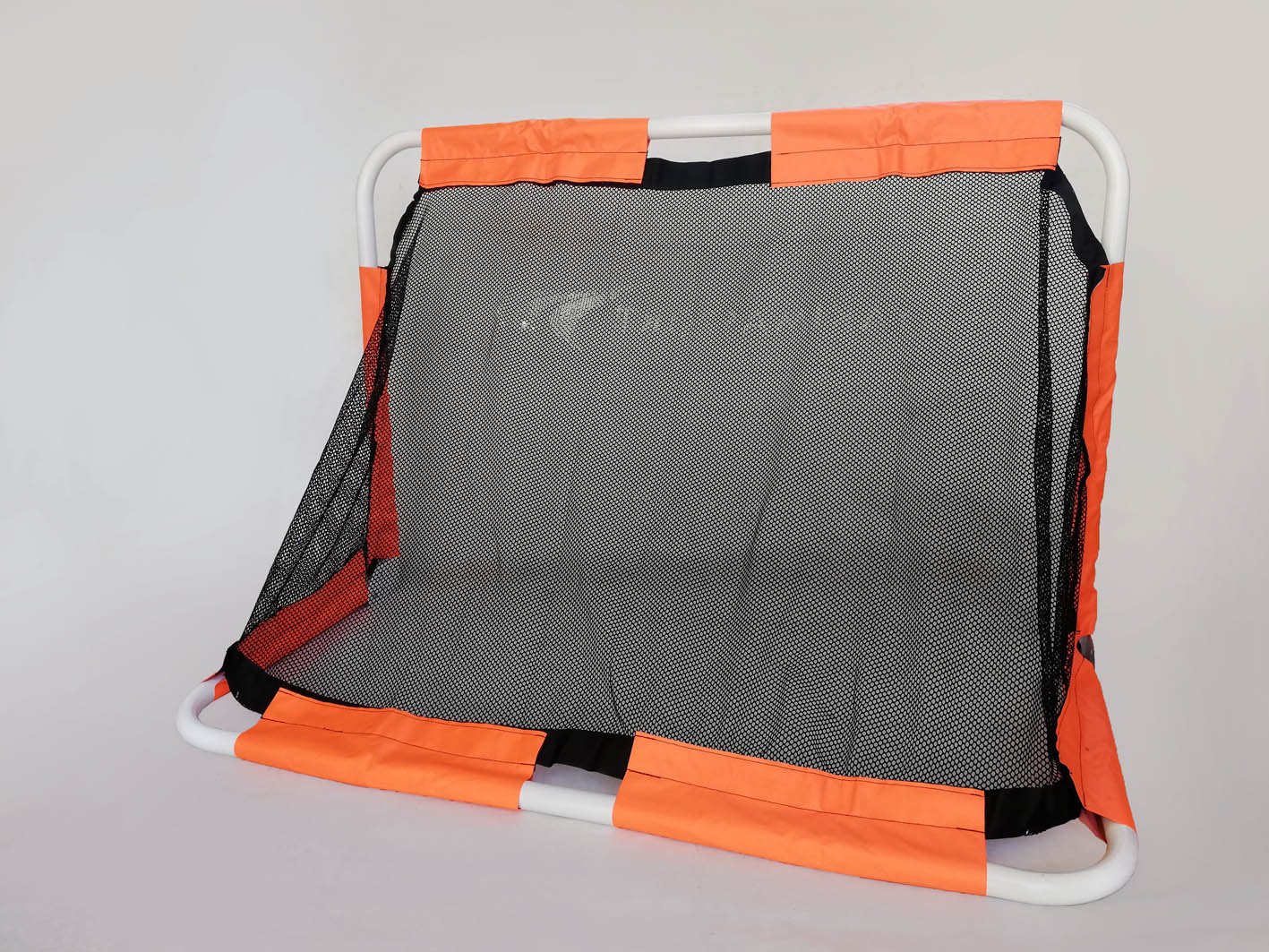 Bramka składana Mini 1,2m x 0,8m x 0,6m YAKIMASPORT