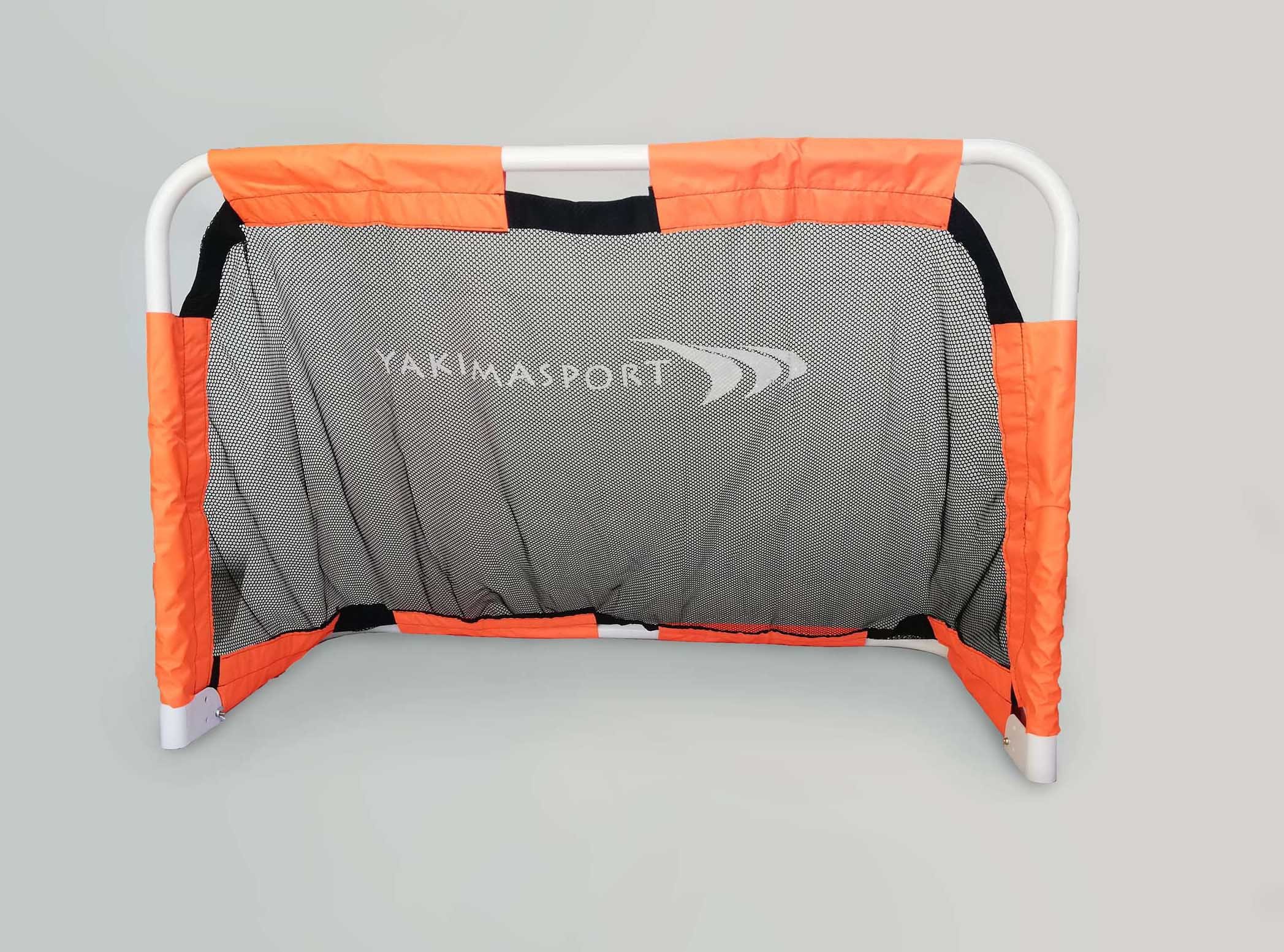 Bramka składana Mini 1,2m x 0,8m x 0,6m YAKIMASPORT