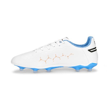 Puma King Match 21 FG/AG 107257 01