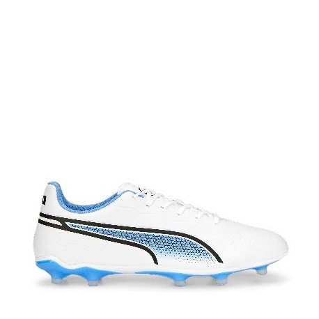 Puma King Match 21 FG/AG 107257 01
