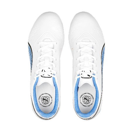 Puma King Match 21 FG/AG 107257 01