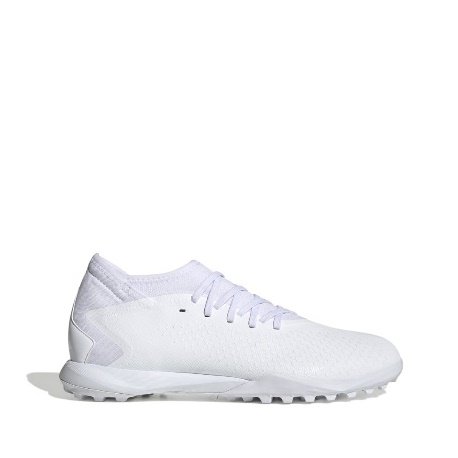 adidas Predator Accuracy.3 TF FZ6116