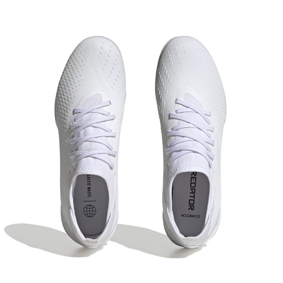 adidas Predator Accuracy.3 TF FZ6116