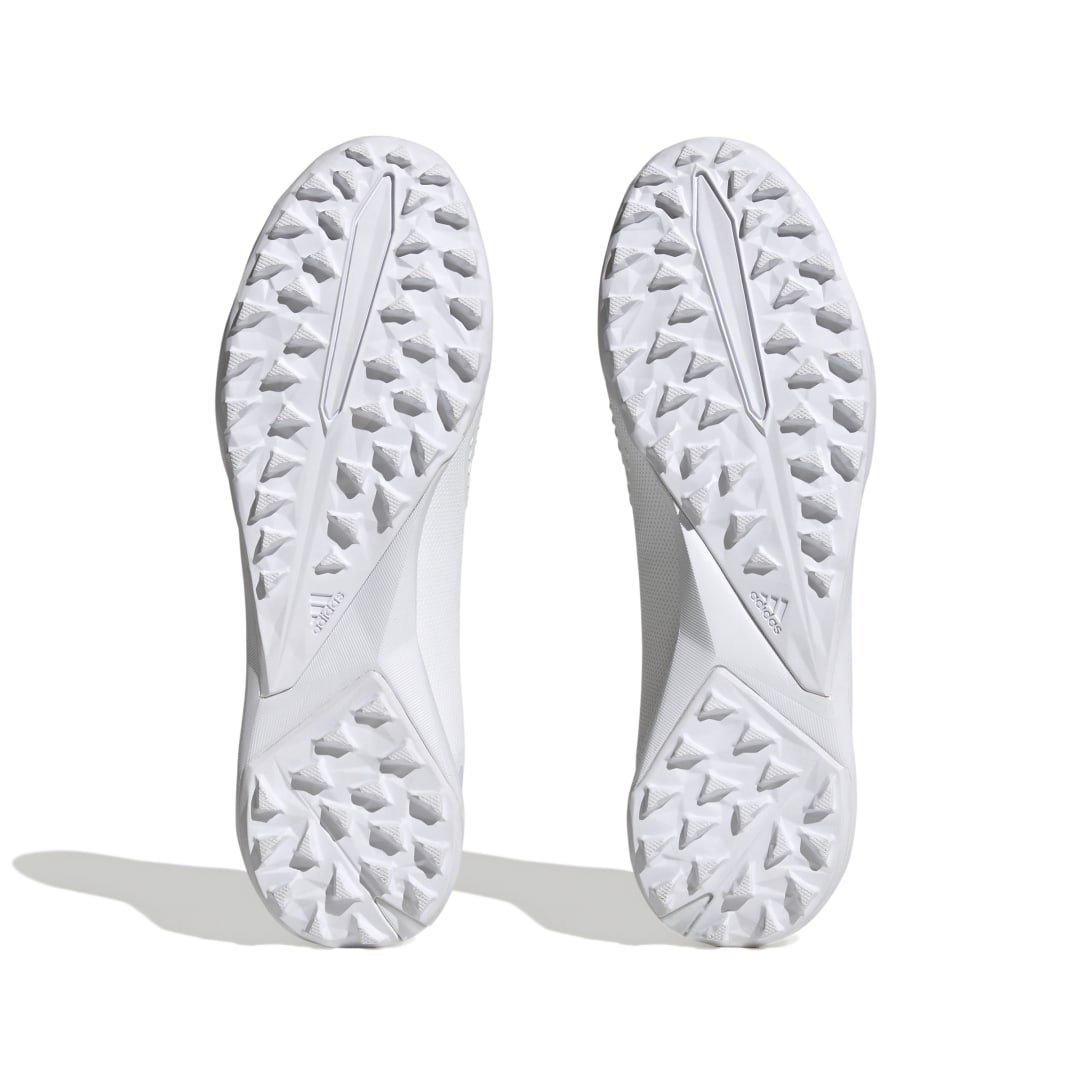 adidas Predator Accuracy.3 TF FZ6116