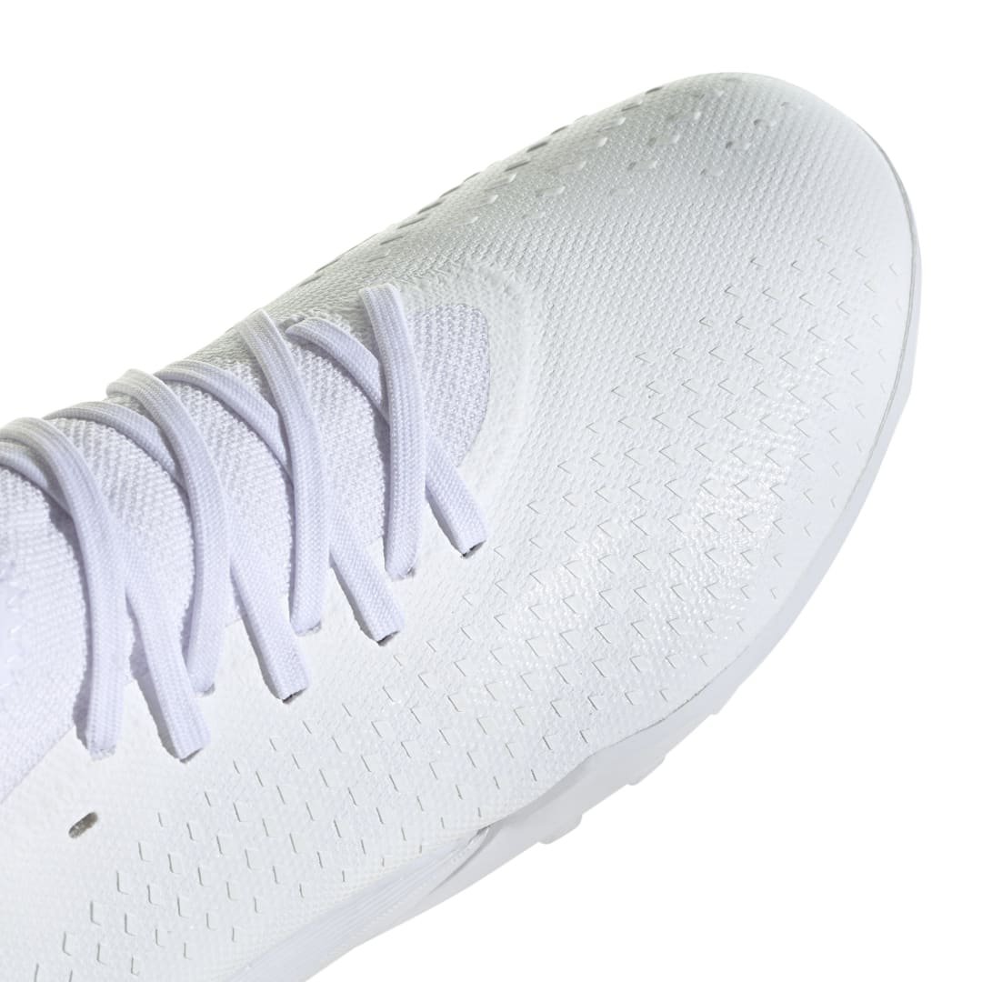 adidas Predator Accuracy.3 TF FZ6116