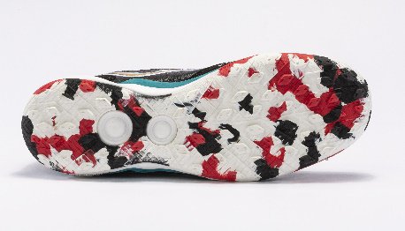 FS Reactive 2301 TF FSS.2301.TF