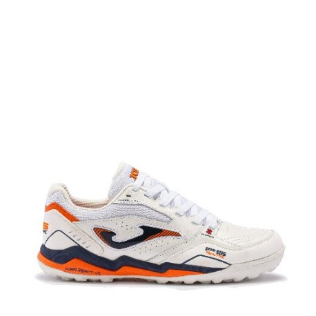 FS Reactive 2302 TF FSS.2302.TF