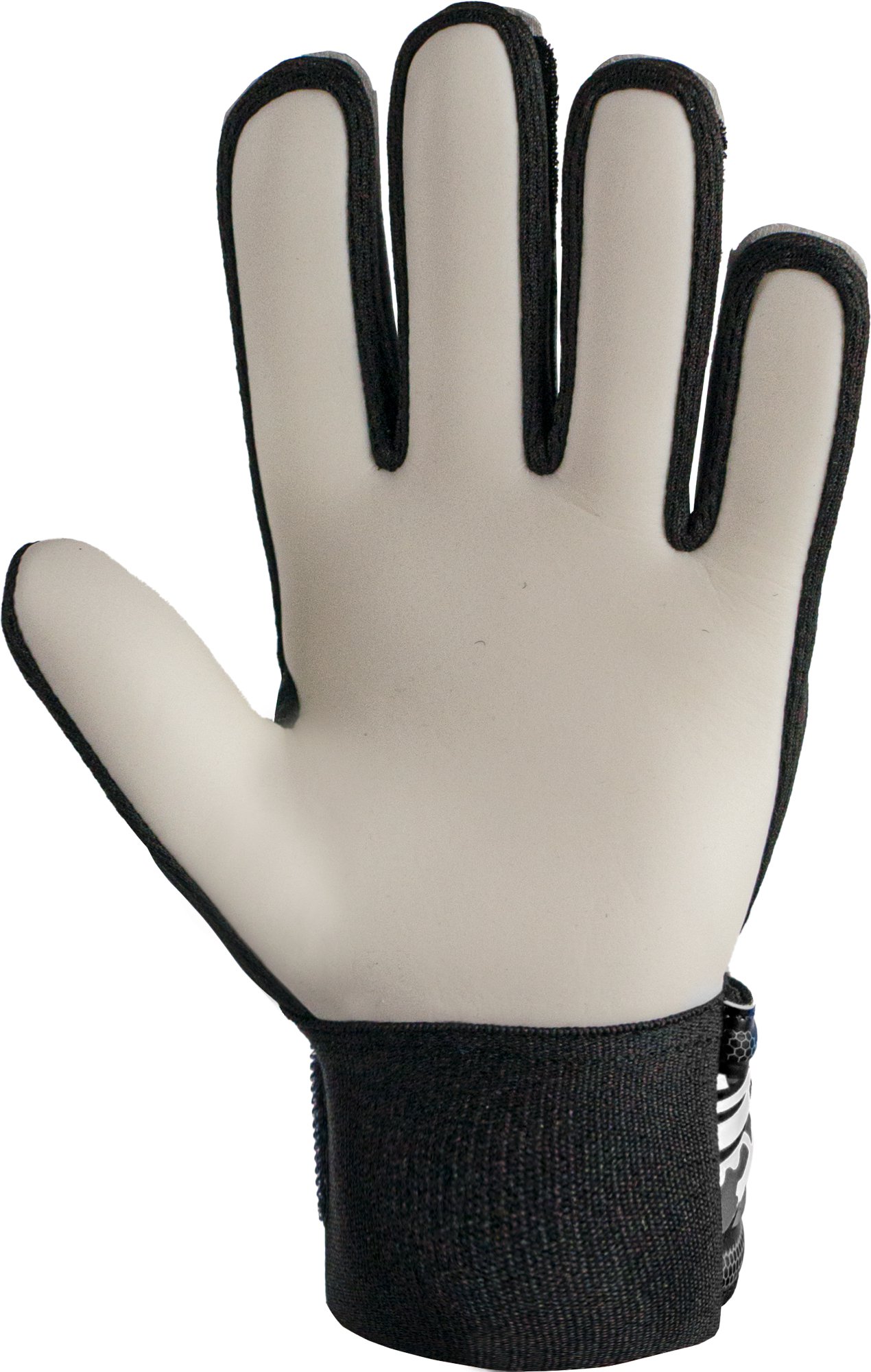 rękawice Reusch Attrakt Starter Solid 53/70/514/7700