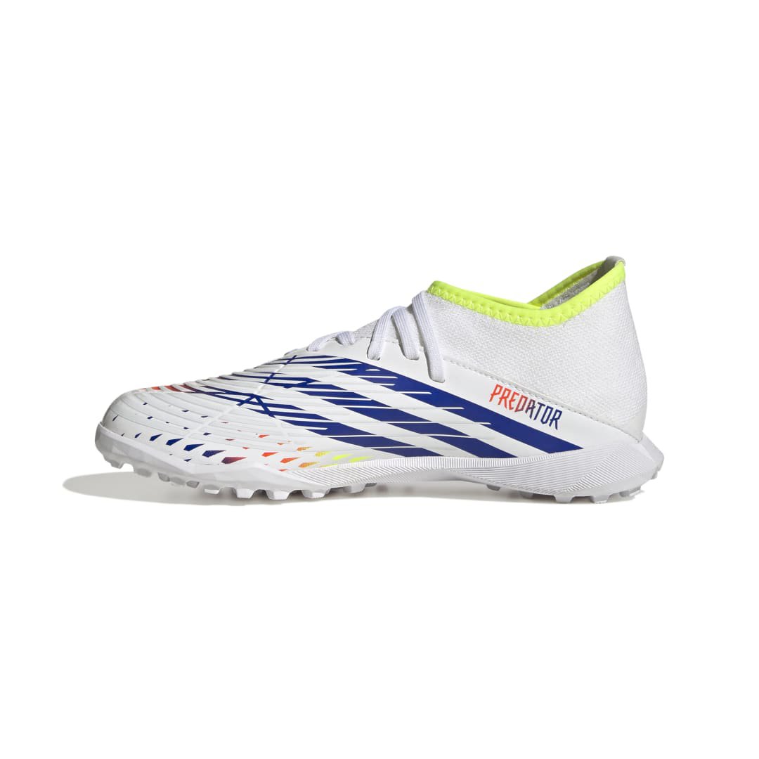adidas Predator Edge.3 TF Jr GV8502