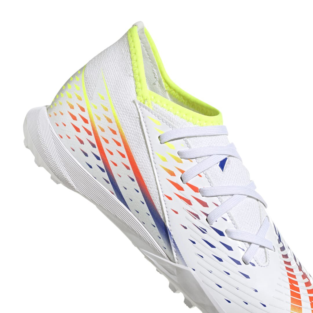 adidas Predator Edge.3 TF Jr GV8502