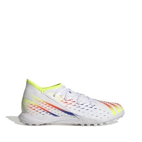 adidas Predator Edge.3 TF Jr GV8502