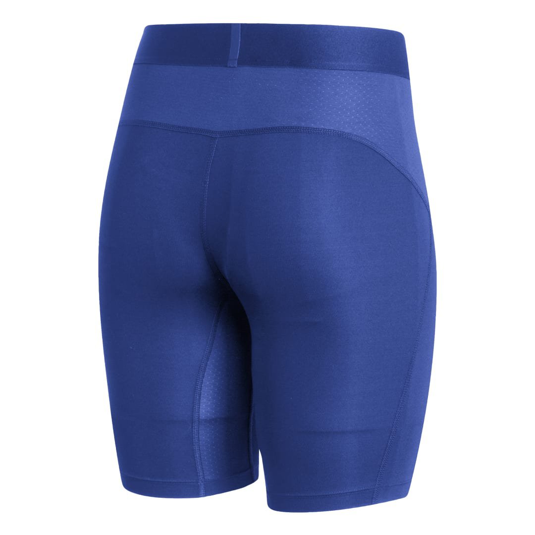 podspodenki adidas Techfit Short Tig GU4915
