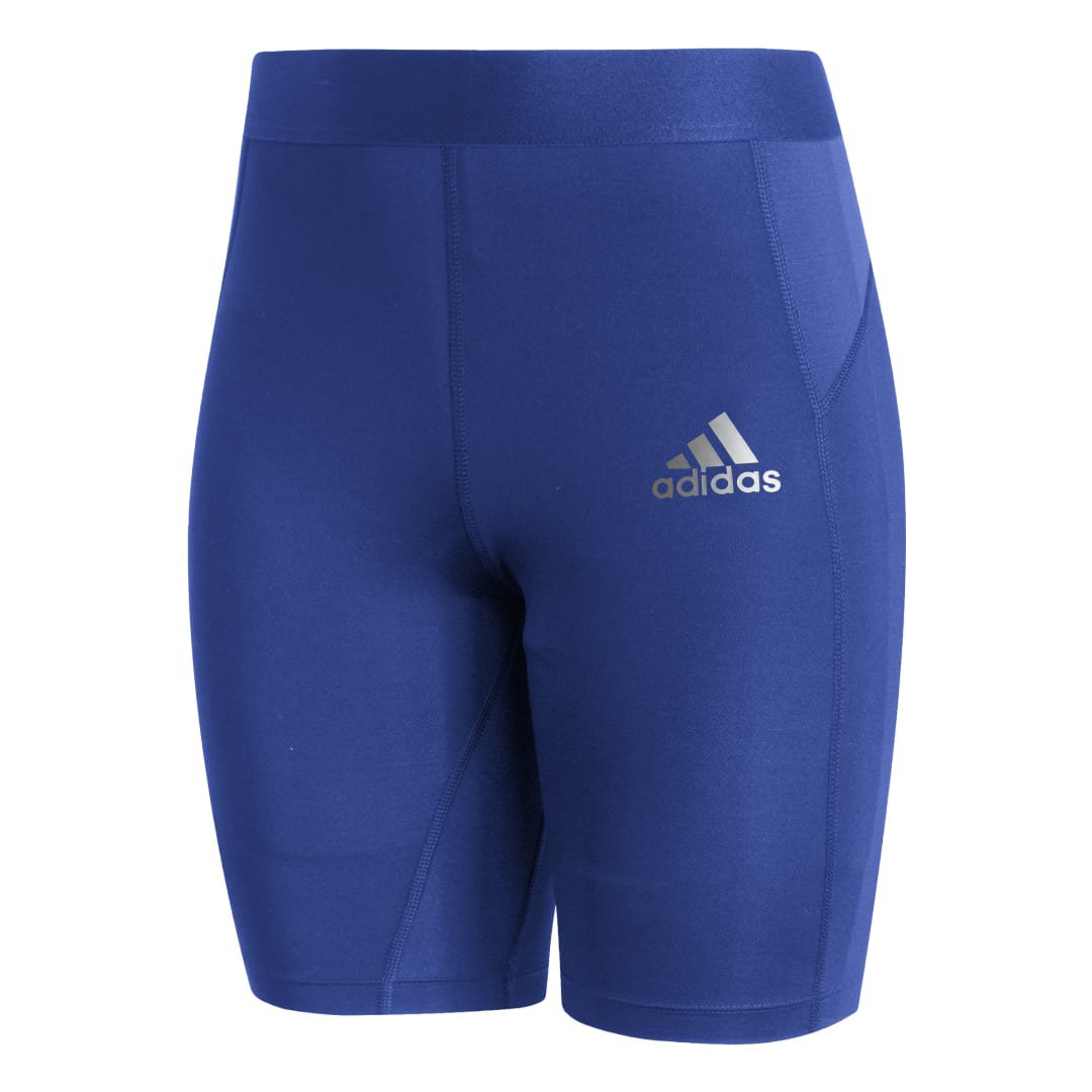 podspodenki adidas Techfit Short Tig GU4915