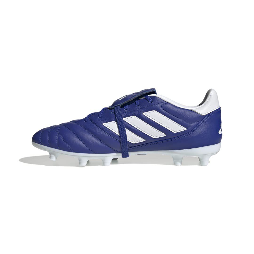 adidas Copa Gloro.2 FG HQ8998