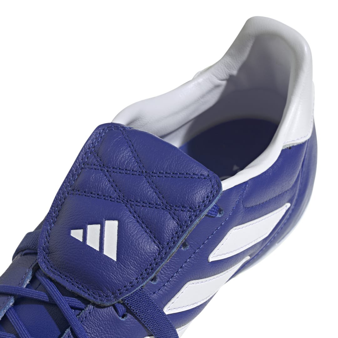 adidas Copa Gloro.2 FG HQ8998