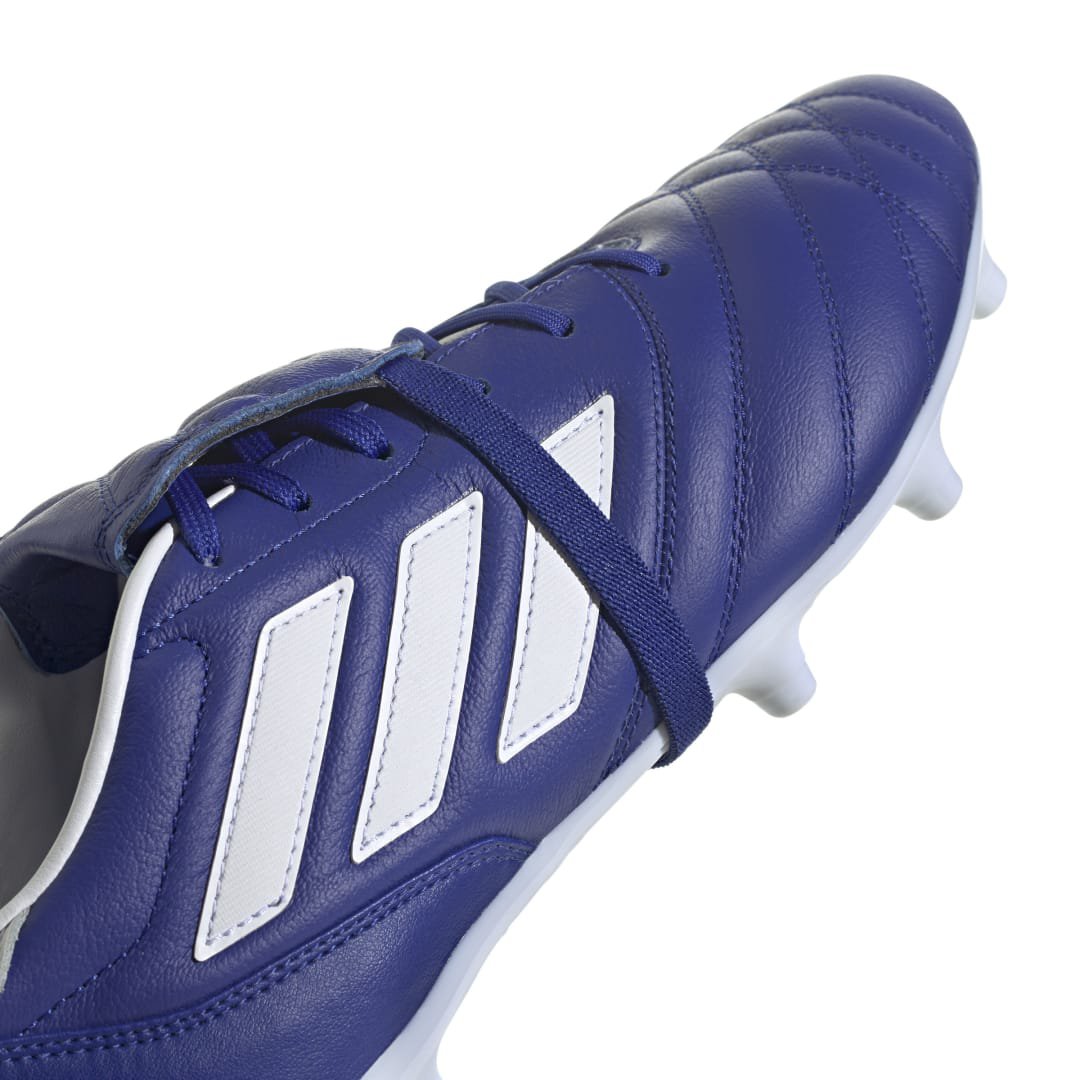 adidas Copa Gloro.2 FG HQ8998