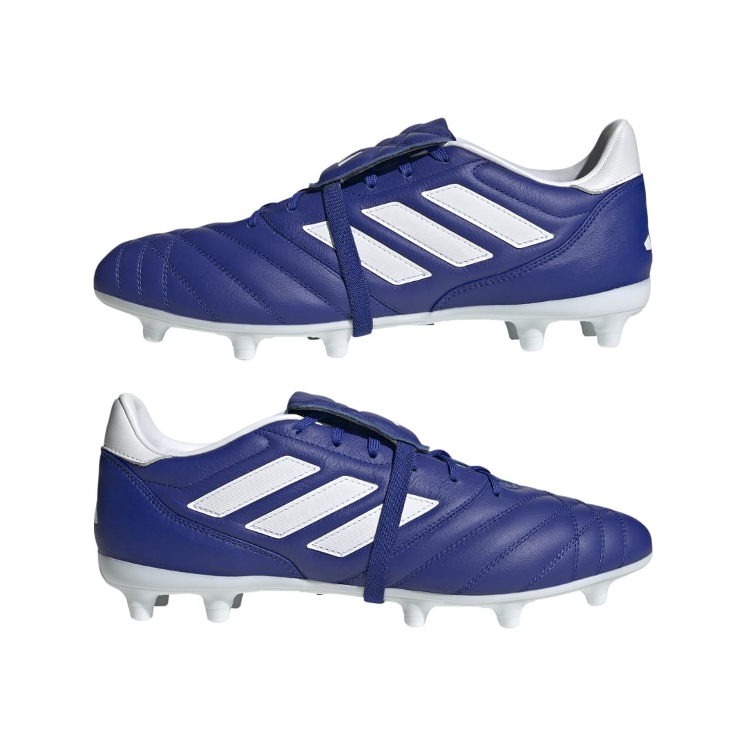 adidas Copa Gloro.2 FG HQ8998