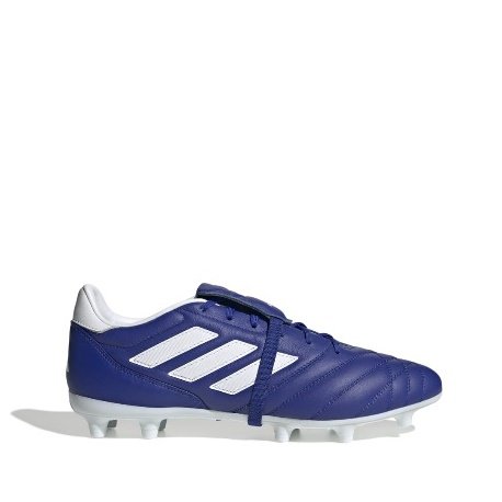 adidas Copa Gloro.2 FG HQ8998