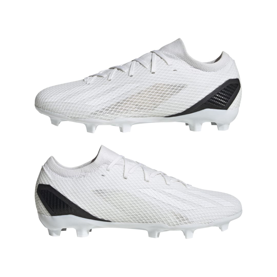 adidas X Speedportal.3 FG GZ5075