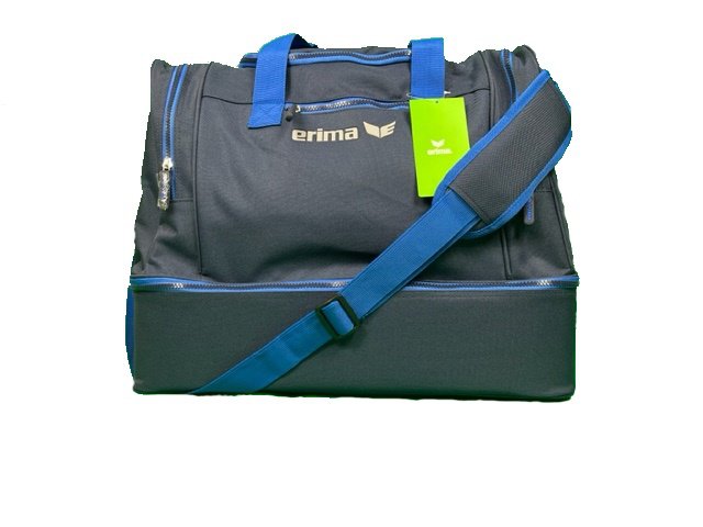 torba Erima 7232122 rM