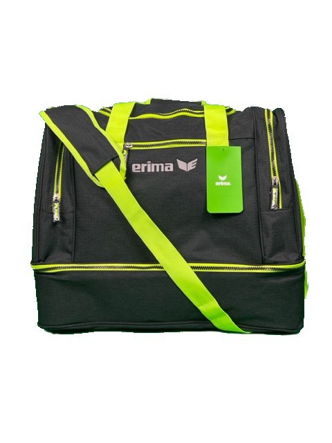 torba Erima 7232120 rM
