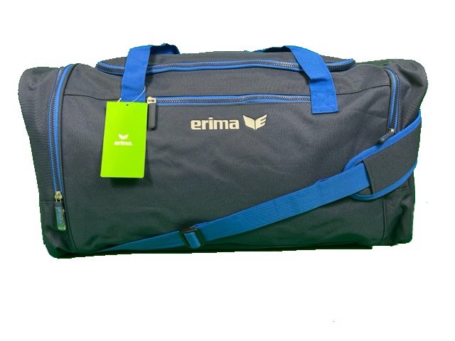torba Erima 7232118