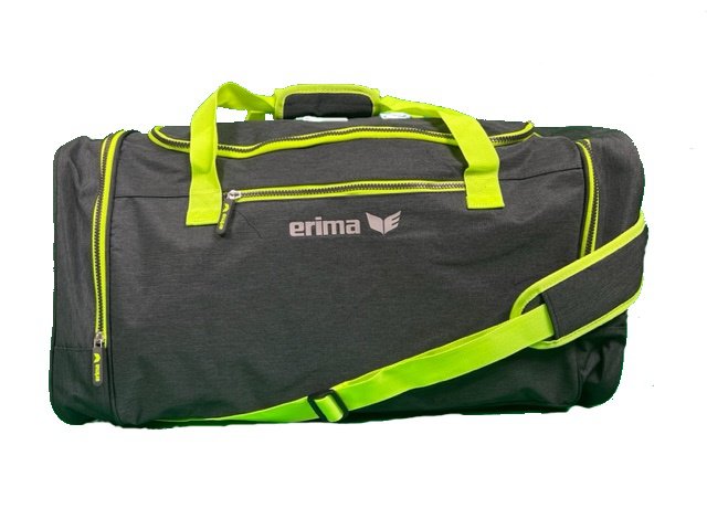 torba Erima 7232116