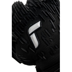 copy of rękawice Reusch Attrakt Freegel Infinity 52/70/735/7700