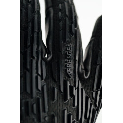 copy of rękawice Reusch Attrakt Freegel Infinity 52/70/735/7700